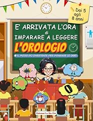 Arrivata ora imparare usato  Spedito ovunque in Italia 