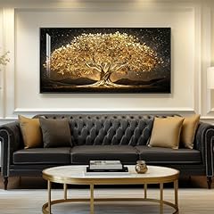 Framed gold tree for sale  Delivered anywhere in USA 