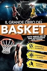 Grande libro del usato  Spedito ovunque in Italia 