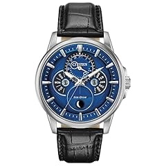 Citizen men watches for sale  Delivered anywhere in USA 