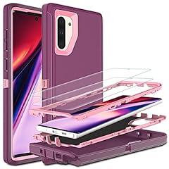 Hong amy samsung for sale  Delivered anywhere in USA 