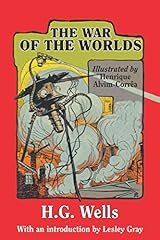War words illustrated for sale  Delivered anywhere in UK
