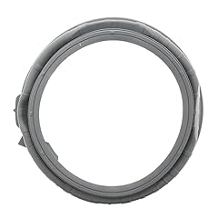 Door seal samsung for sale  Delivered anywhere in UK