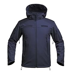 A10 equipment veste d'occasion  Livré partout en France