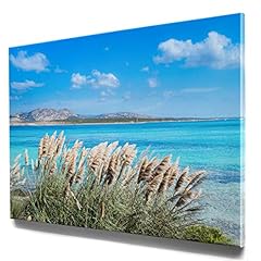 Wunderschönes sardinien bild gebraucht kaufen  Wird an jeden Ort in Deutschland