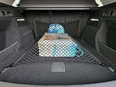Back seat floor for sale  Delivered anywhere in USA 