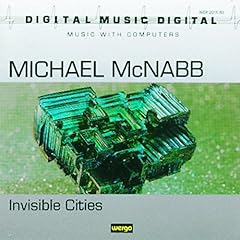 Computer music mcnabb d'occasion  Livré partout en Belgiqu