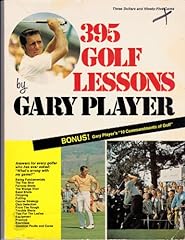 395 golf lessons for sale  Delivered anywhere in USA 