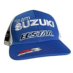 Suzuki motogp team d'occasion  Livré partout en France