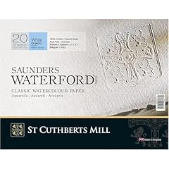 Cuthberts mill saunders for sale  Delivered anywhere in UK