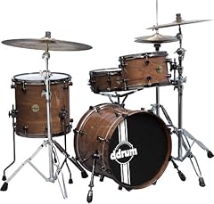 Ddrum pwse 418 for sale  Delivered anywhere in UK