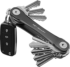 Keysmart flex portachiavi usato  Spedito ovunque in Italia 