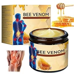 Gnhg crème venin d'occasion  Livré partout en France