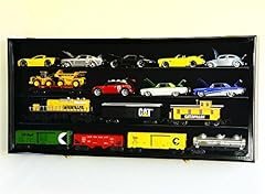 Scale train display for sale  Delivered anywhere in USA 