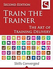 Train trainer art for sale  Delivered anywhere in USA 