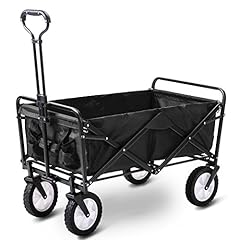 Life carver folding for sale  Delivered anywhere in UK