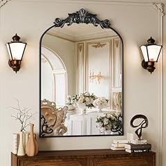 Koonmi vintage mirror for sale  Delivered anywhere in USA 