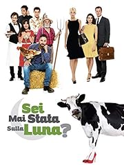 Sei mai stata usato  Spedito ovunque in Italia 