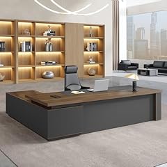 Huariifowm shaped executive for sale  Delivered anywhere in USA 