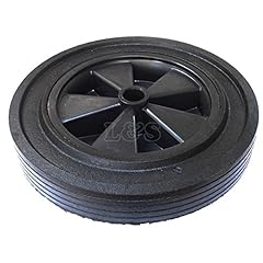 Rubber wheel belle for sale  Delivered anywhere in Ireland