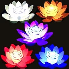 Suq pieces lotus for sale  Delivered anywhere in Ireland