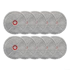 Mop cloth kit for sale  Delivered anywhere in UK