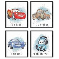 Supply drop cars for sale  Delivered anywhere in USA 