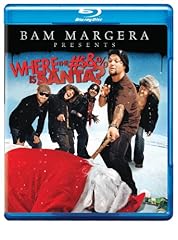 Bam margera presents for sale  Delivered anywhere in USA 