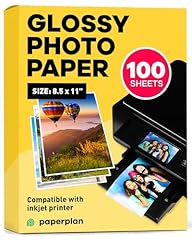 Glossy photo paper for sale  Delivered anywhere in USA 