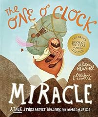 One clock miracle for sale  Delivered anywhere in UK