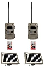 Cuddelink cuddeback long for sale  Delivered anywhere in USA 