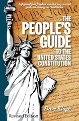People guide united for sale  Delivered anywhere in USA 