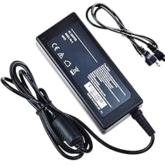 Jantoy adapter aoc for sale  Delivered anywhere in USA 