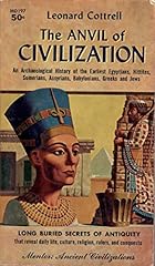 Anvil civilization for sale  Delivered anywhere in USA 
