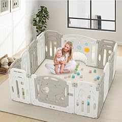 Erommy foldable baby for sale  Delivered anywhere in UK