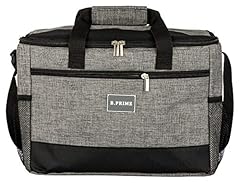 Prime 20l kühltasche gebraucht kaufen  Wird an jeden Ort in Deutschland
