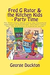Fred rator kitchen for sale  Delivered anywhere in USA 