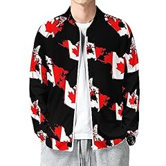Canada flag map for sale  Delivered anywhere in USA 