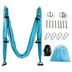 Zelus aerial yoga for sale  Delivered anywhere in USA 