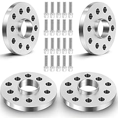 Ocpty 4pcs 5x100 for sale  Delivered anywhere in USA 
