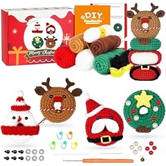 Sunnyclue kit all usato  Spedito ovunque in Italia 