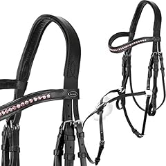 Heinick reitsport edle gebraucht kaufen  Wird an jeden Ort in Deutschland