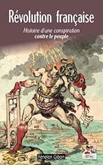 Révolution française histoir gebraucht kaufen  Wird an jeden Ort in Deutschland