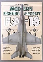 18 hornet for sale  Delivered anywhere in USA 
