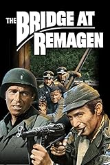 Bridge remagen for sale  Delivered anywhere in UK