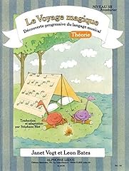 blettes bois d'occasion blettes bois d'occasion Livré partout en France