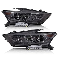 Vehicleaid halogen headlight for sale  Delivered anywhere in USA 