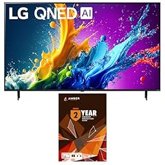 43qned80tuc inch qned for sale  Delivered anywhere in USA 