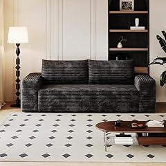 Modern seater love for sale  Delivered anywhere in USA 