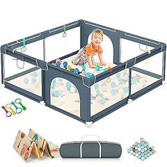 Baby playpen mat for sale  Delivered anywhere in UK